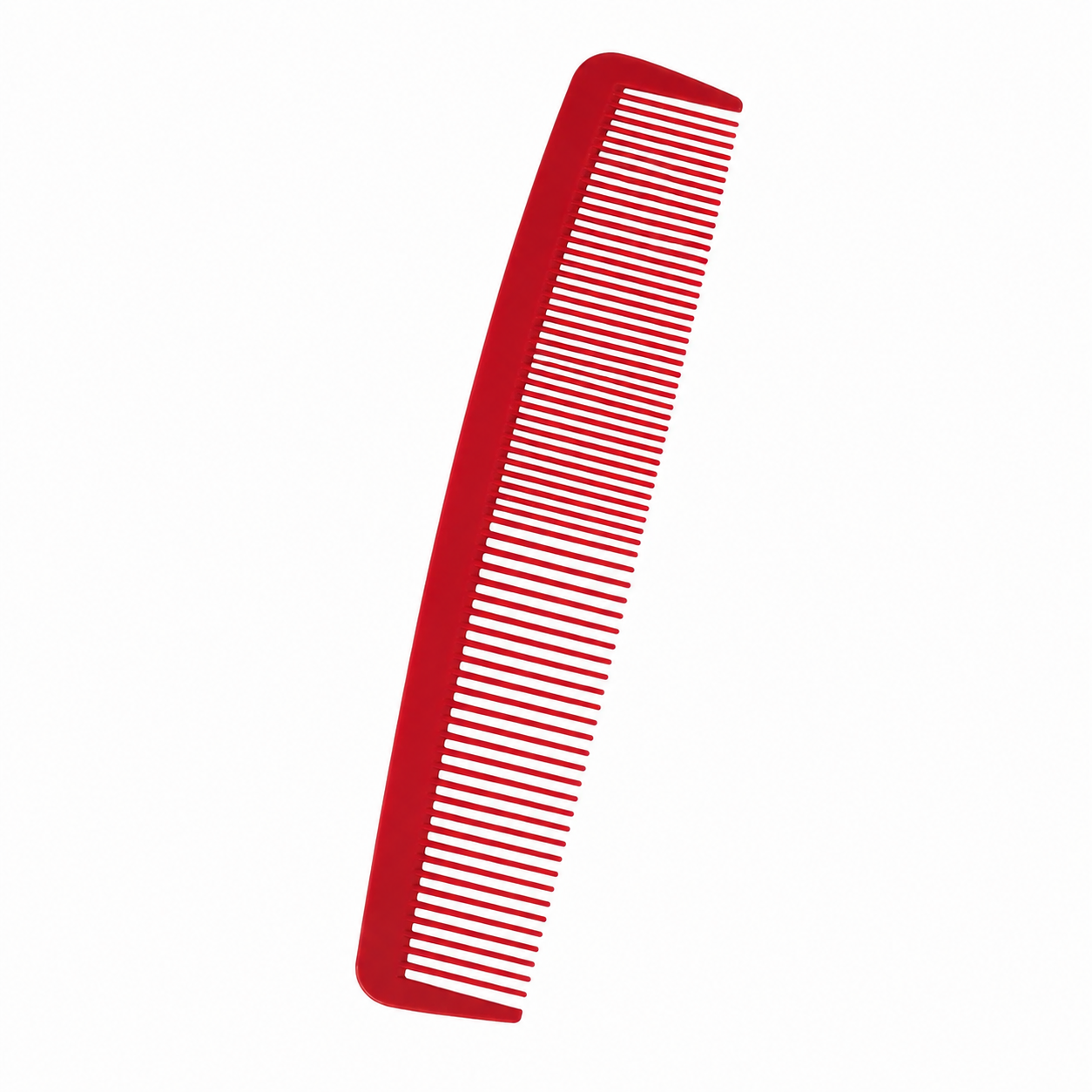 Wacky Comb